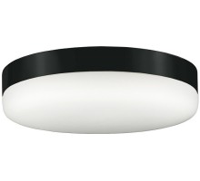 Настенно-потолочный светильник Kasai 7952 Nowodvorski