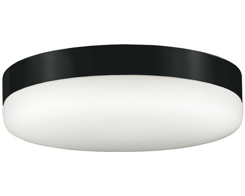 Настенно-потолочный светильник Kasai 7952 Nowodvorski