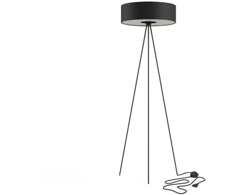 Торшер Cadilac 7988 Nowodvorski