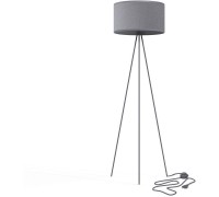 Торшер Cadilac 7992 Nowodvorski