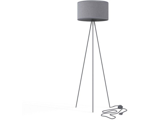 Торшер Cadilac 7992 Nowodvorski