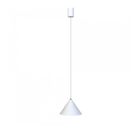 Подвесной светильник Zenith S 7997 Nowodvorski