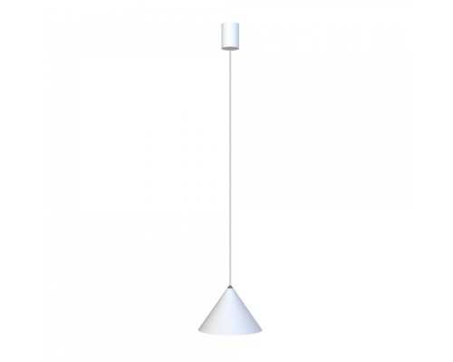 Подвесной светильник Zenith S 7997 Nowodvorski