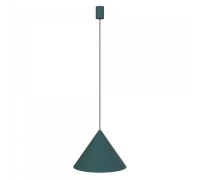 Подвесной светильник Zenith M 8003 Nowodvorski