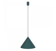 Подвесной светильник Zenith M 8003 Nowodvorski