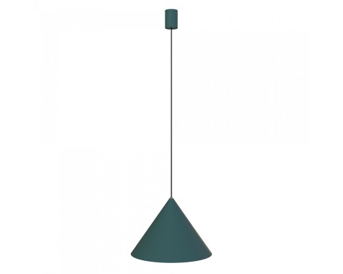 Подвесной светильник Zenith M 8003 Nowodvorski