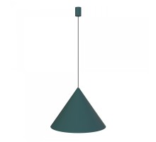 Подвесной светильник Zenith L 8007 Nowodvorski