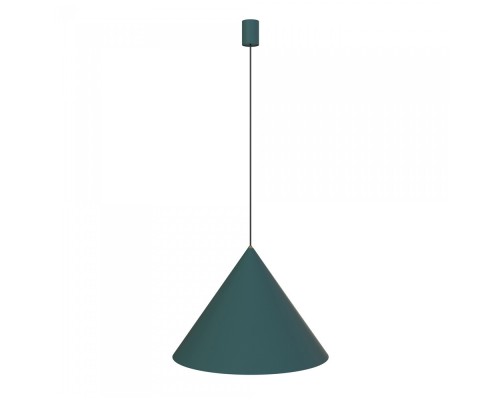 Подвесной светильник Zenith L 8007 Nowodvorski