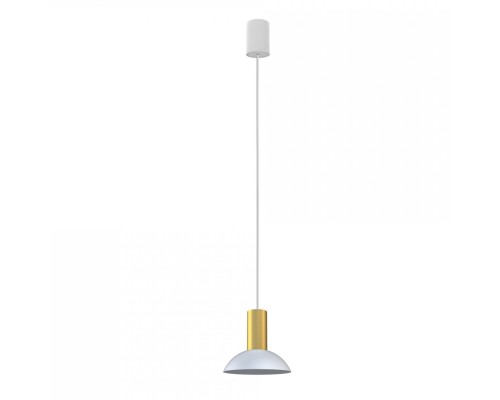 Подвесной светильник Hermanos 8037 Nowodvorski