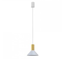 Подвесной светильник Hermanos 8040 Nowodvorski