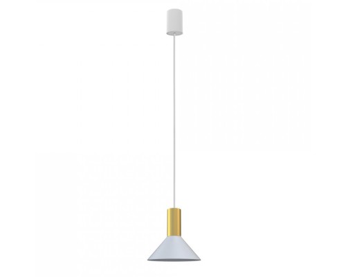 Подвесной светильник Hermanos 8040 Nowodvorski