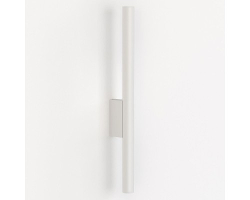 Бра Laser 8048 Nowodvorski