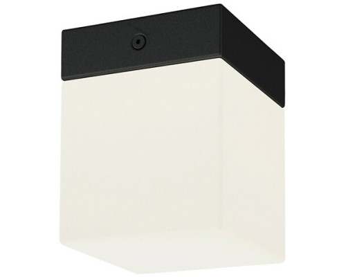 Точечный светильник Sis 8054 Nowodvorski