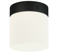 Точечный светильник Cayo 8055 Nowodvorski