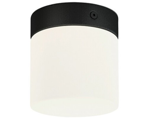 Точечный светильник Cayo 8055 Nowodvorski