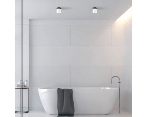 Точечный светильник Cayo 8055 Nowodvorski