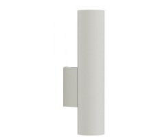 Бра Eye wall 8073 Nowodvorski