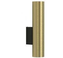 Бра Eye wall 8074 Nowodvorski