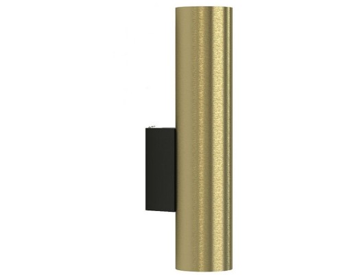 Бра Eye wall 8074 Nowodvorski