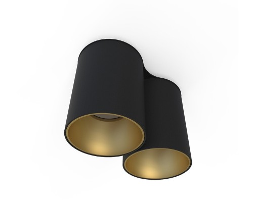 Точечный светильник Eye Tone 8087 Nowodvorski