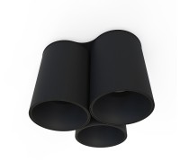 Точечный светильник Eye Tone 8091 Nowodvorski