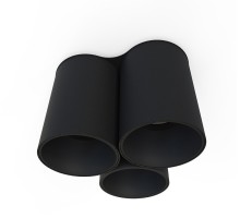 Точечный светильник Eye Tone 8091 Nowodvorski