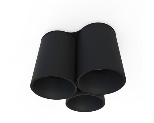 Точечный светильник Eye Tone 8091 Nowodvorski