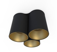 Точечный светильник Eye Tone 8092 Nowodvorski