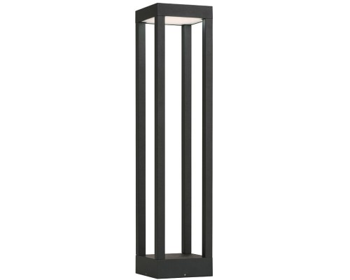 Наземный светильник Structure Led 8145 Nowodvorski