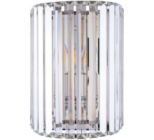 Бра Boston 8153 Nowodvorski