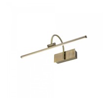 Подсветка для картин Giotto Led S 8168 Nowodvorski