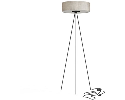 Торшер Cadilac 8190 Nowodvorski