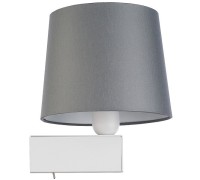 Бра Chillin 8200 Nowodvorski