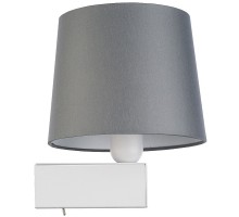 Бра Chillin 8200 Nowodvorski