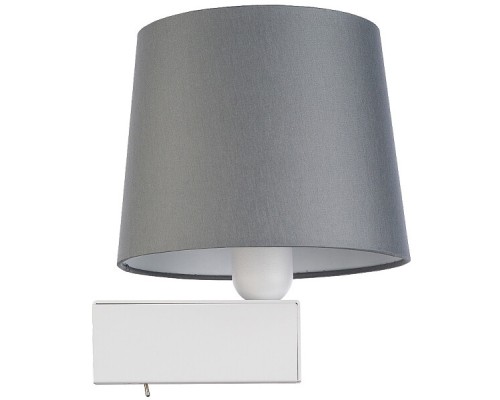 Бра Chillin 8200 Nowodvorski