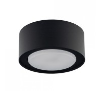 Потолочный светильник Flea 8203 Nowodvorski