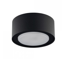 Потолочный светильник Flea 8203 Nowodvorski