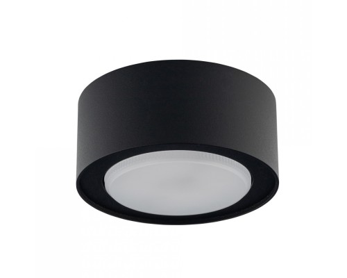 Потолочный светильник Flea 8203 Nowodvorski