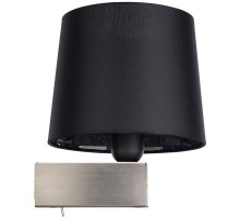 Бра Chillin 8211 Nowodvorski