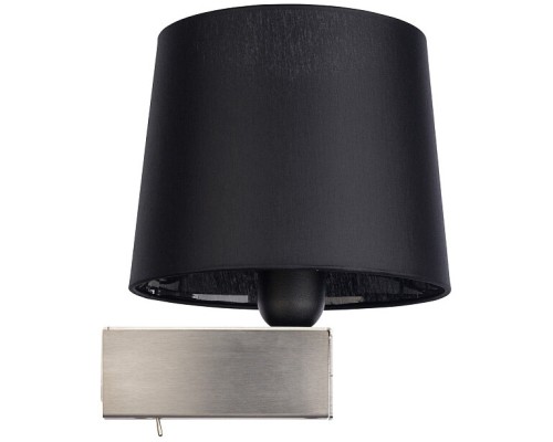 Бра Chillin 8211 Nowodvorski