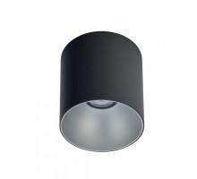 Точечный светильник Point Tone 8223 Nowodvorski