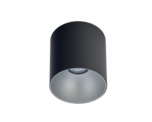 Точечный светильник Point Tone 8223 Nowodvorski