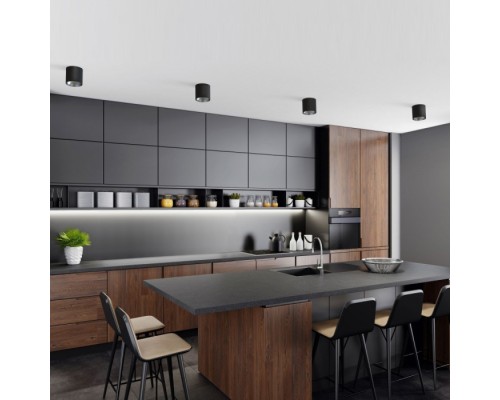 Точечный светильник Point Tone 8223 Nowodvorski