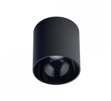 Точечный светильник Point Tone 8225 Nowodvorski