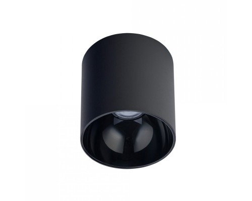 Точечный светильник Point Tone 8225 Nowodvorski