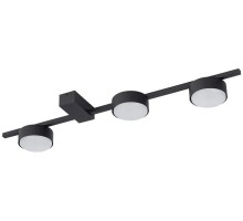 Потолочная люстра Pills 8263 Nowodvorski