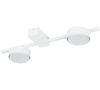 Потолочная люстра Pills 8264 Nowodvorski