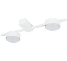 Потолочная люстра Pills 8264 Nowodvorski