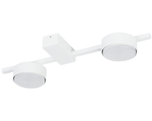 Потолочная люстра Pills 8264 Nowodvorski