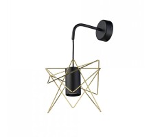 Бра Gstar 8285 Nowodvorski